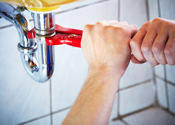About Pesotum Plumbers
