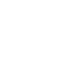 Pesotum Plumbers